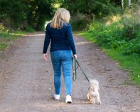 1_Jenifer Bieck_laufend von hinten