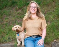 3_Jenifer Bieck_auf Steinen